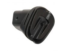 Пластиковый держатель блока XP DEUS