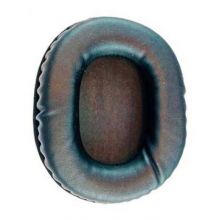 Поролоновая амбушюра для наушников XP Deus WS5 Поролоновая амбушюра для наушников XP Deus WS5