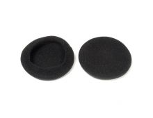Поролоновые амбушюры для наушников XP Deus WS4 (2 шт.)