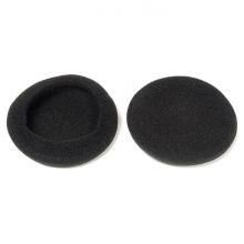 Поролоновые амбушюры для наушников XP Deus WS4 (2 шт.) Поролоновые амбушюры для наушников XP Deus WS4 (2 шт.)