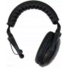 Оглавие наушников WS5 Оглавие наушников WS5