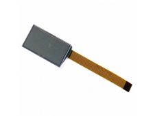 ЖКИ дисплей для XP WS5