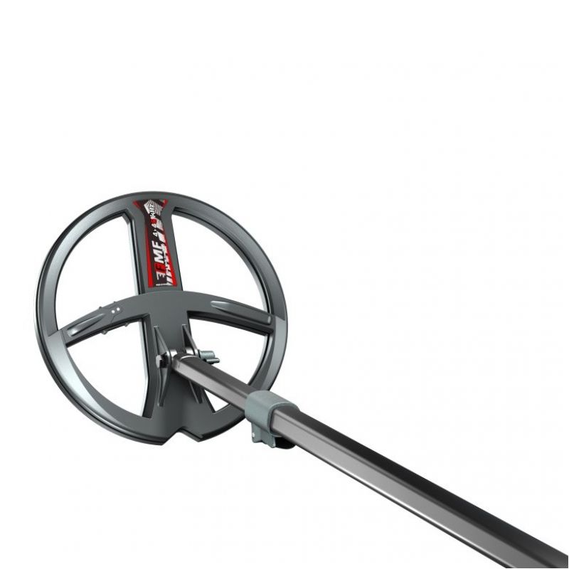 Поисковая катушка XP D22FMF 9" (22.5см)