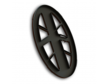 Защита катушки DELLHF 24x13см см для XP Deus II/Deus/ORX