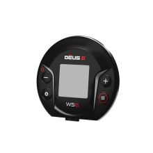 Лицевая панель наушников WS6 Лицевая панель наушников WS6