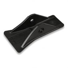 Ремкомплект катушки XP DEUS 22 (уши) Ремкомплект катушки XP DEUS 22 (уши)