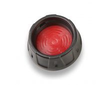 Крышка батарейного отсека XP MI4/6