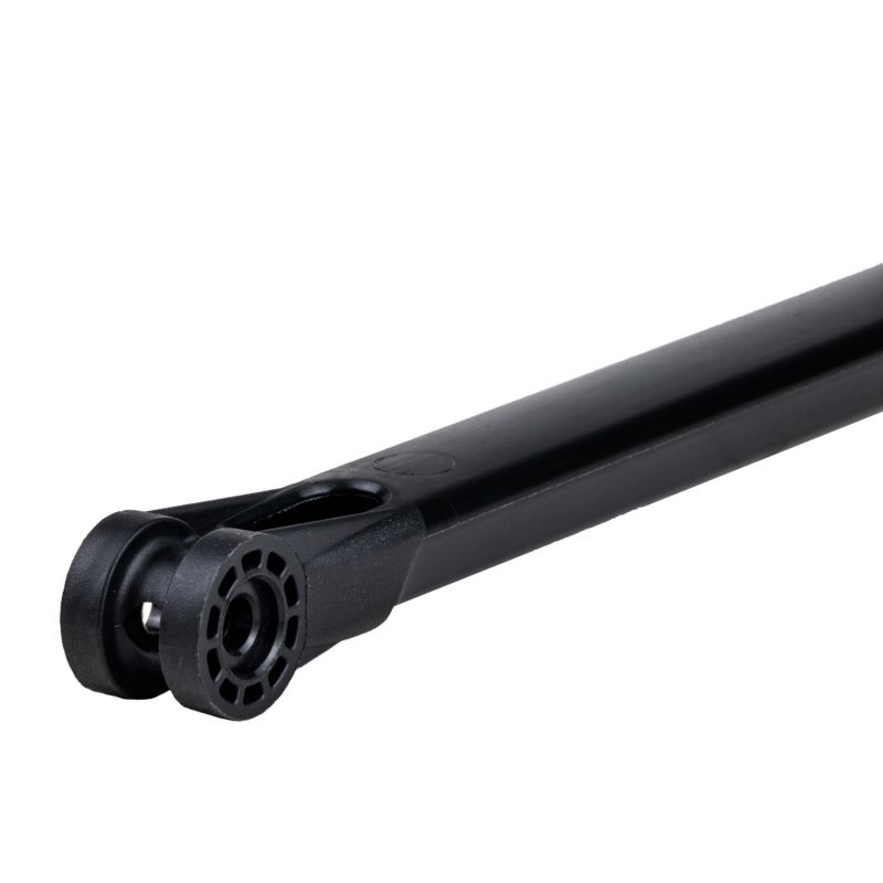 Нижняя часть штанги XP для Deus II/Deus/ORX