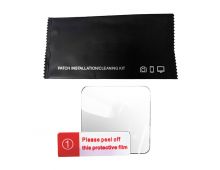 Защитная пленка из наностекла для XP WS6