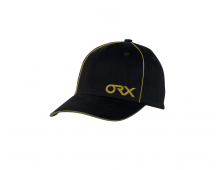 Кепка XP ORX (Черная) Кепка XP ORX (Черная)