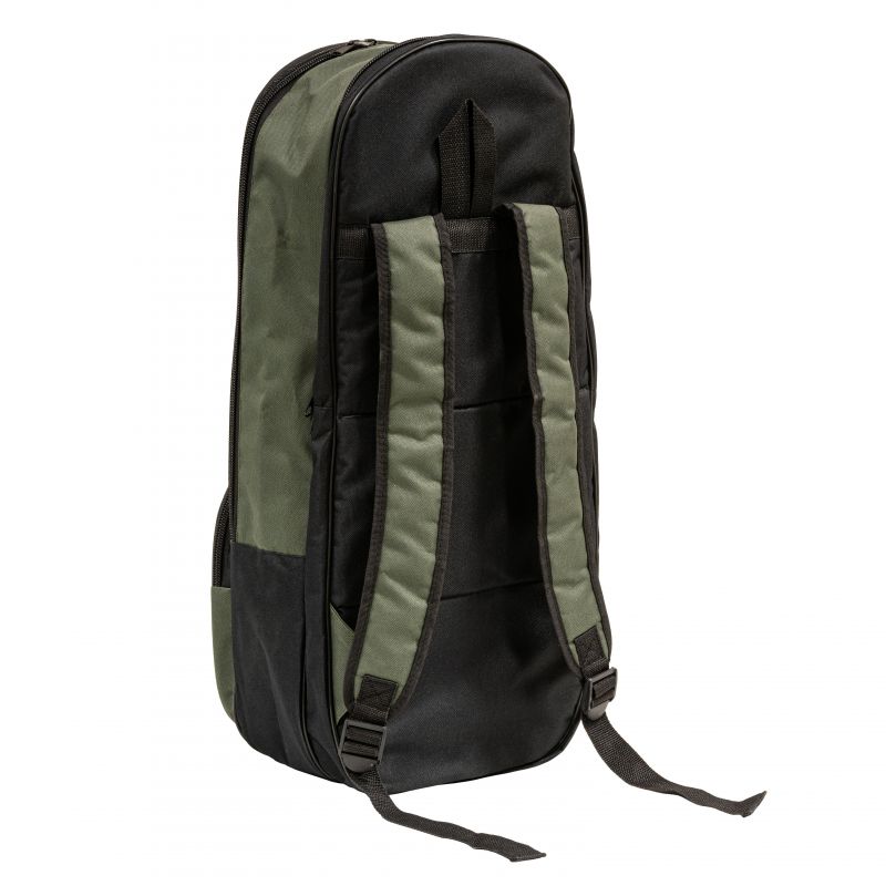 Рюкзак для металлоискателя XP Deus II/Deus/ORX (хаки)