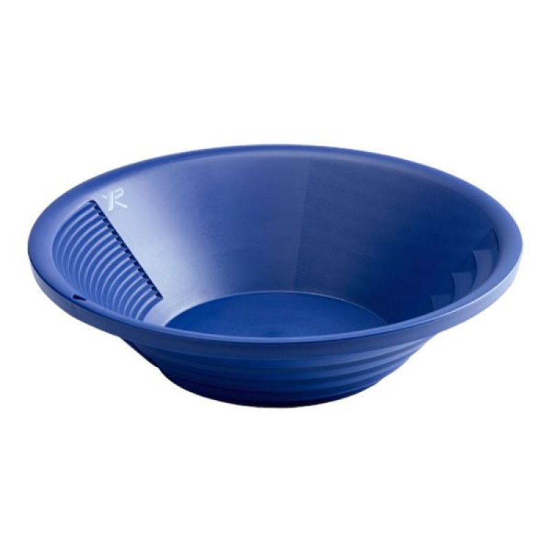 Набор для золота XP Gold Pan Starter Kit