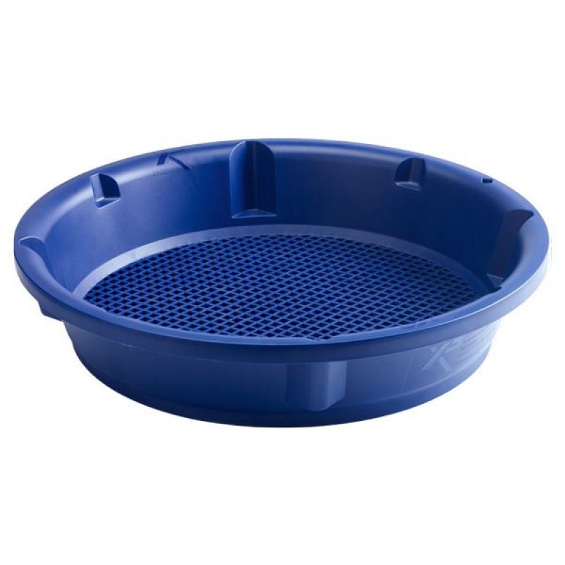 Набор для золота XP Gold Pan Starter Kit