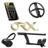 XP ORX PRO (полный комплект)